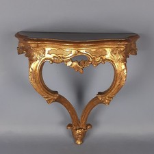 Mensola consolle legno usato Mensola consolle legno usato  Inverigo