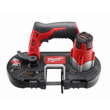 Milwaukee 2429 m12 for sale  Ontario