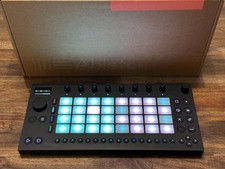 groovebox gebraucht kaufen groovebox gebraucht kaufen Dessau-Roßlau