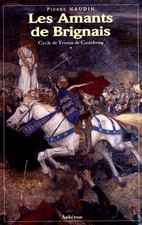 Amants brignais pierre d'occasion  France
