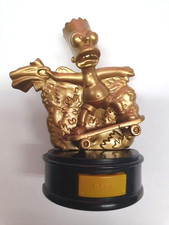 Burger king bart gebraucht kaufen Burger king bart gebraucht kaufen  Waghäusel