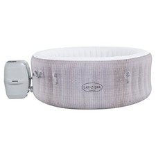 Bestway spa idromassaggio usato  Volpago del Montello