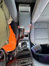 Bmw series 318i for sale  BIRCHINGTON