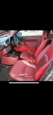 Honda insight mk1 for sale  BELLSHILL