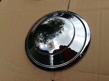 Jowett javelin hub for sale  TORPOINT