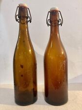 Bottiglie birra peroni usato  Cagliari