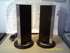 Stereo lautsprecher paar gebraucht kaufen Stereo lautsprecher paar gebraucht kaufen  Karlstadt