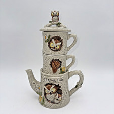 1977 vintage ceramic for sale  Delaware