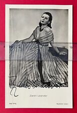Ufa schauspieler foto gebraucht kaufen  Dresden