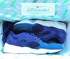 Puma r698 bwgh for sale  LONDON