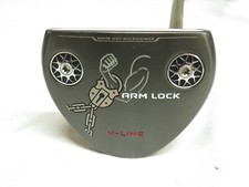 arm lock putter for sale arm lock putter for sale USA