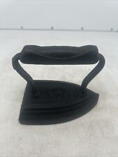 Vintage antique cast for sale  Hildebran