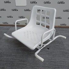 Careco saturn swivelling for sale  BRAINTREE