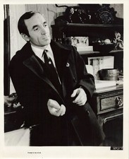Photo 1965 metamorphose d'occasion  Prades