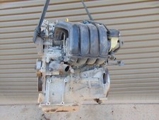 toyota avensis 1 8 vvti engine for sale toyota avensis 1 8 vvti engine for sale KINGSBRIDGE