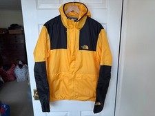 Mens north face for sale  FAREHAM