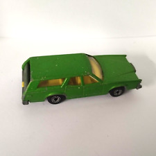 1978 lesney 1978 d'occasion  Expédié en Belgium