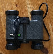 Vintage asahi smc for sale  NEWPORT