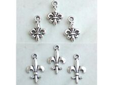 Anhänger fleur lis gebraucht kaufen  Hannover
