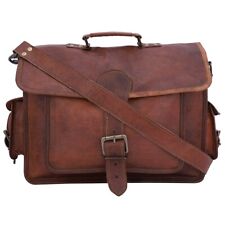 Herrenhandtasche kuriertasche  gebraucht kaufen  Langenlonsheim