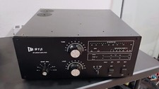 Eto alpha 91b for sale  Denver