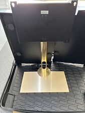 Beovision contour stand for sale  Southampton