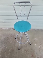 Vintage mcm bar for sale  Kiln