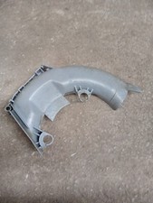 honda hrb425c for sale honda hrb425c for sale WARMINSTER