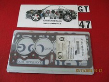 52103500 dt260 guarnizione usato  Gioia Tauro