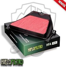 Hfa1616 filtro aria usato  Sciacca