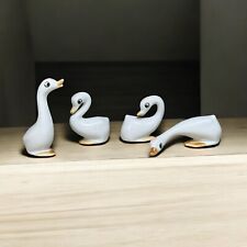 Ceramic vintage white for sale  EASTBOURNE