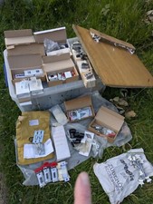 Ginat job lot for sale  NOTTINGHAM