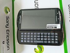 Sony Ericsson Xperia pro MK16i muito, muito novo, funcionando muito bem  comprar usado  Enviando para Brazil