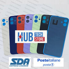 Back cover big usato  Irsina