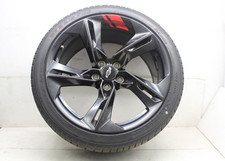2016 2024 chevrolet for sale  Punta Gorda