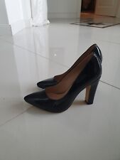 Coco california damen gebraucht kaufen  Berlin