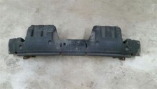 Rear bumper reinforcement for sale  Sauk Centre