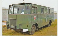 Cpm saviem aerazur d'occasion  Chamalières