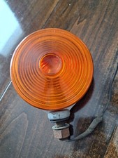 Vintage dietz dual for sale  Albion