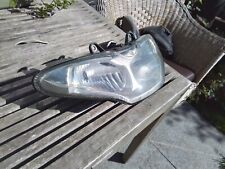 Gilera runner 125 for sale  BIRMINGHAM