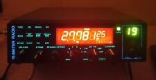Anytone 5555 ham for sale  TREDEGAR