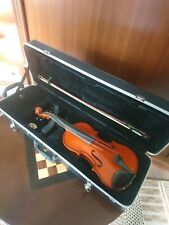 Gewa ideale violine gebraucht kaufen  Petersaurach