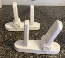 Lot door lever for sale  San Jose