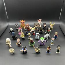 28ct assorted funko for sale  Milford