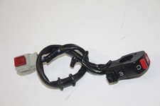 Lenkerschalter lenker schalter gebraucht kaufen  Porta Westfalica