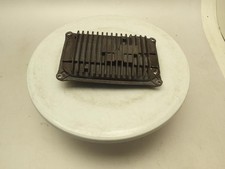 Mercedes class headlamp for sale  SOUTHAMPTON