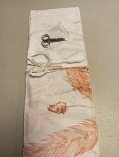 Hochzeitsherz zum ausschneiden gebraucht kaufen  Herten