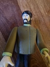 Mcfarlane toys beatles for sale  BUCKFASTLEIGH