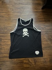Stall dean pirates for sale  Concord