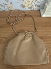 suzy smith leather for sale  CHESTER LE STREET